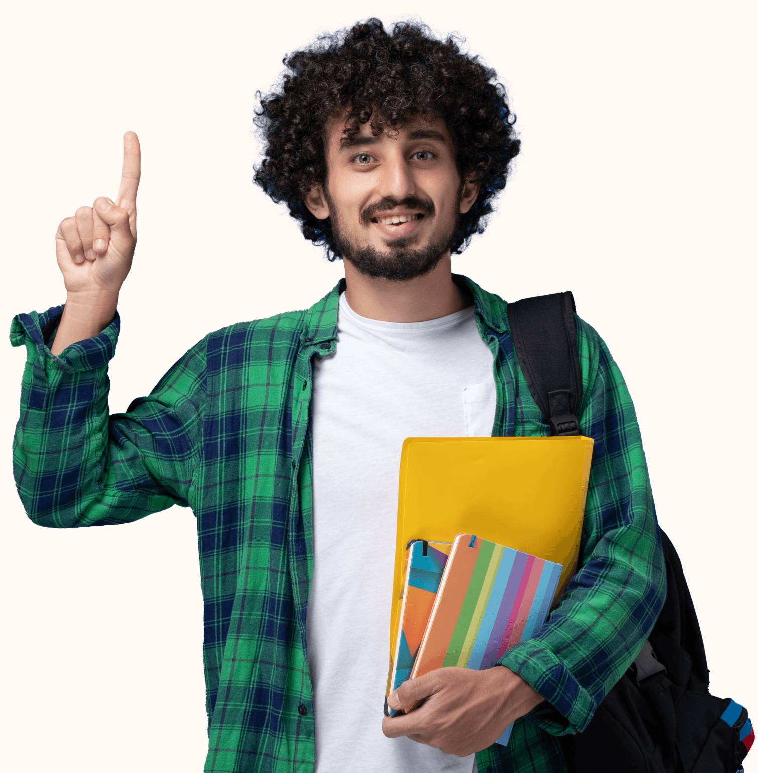 homebanner