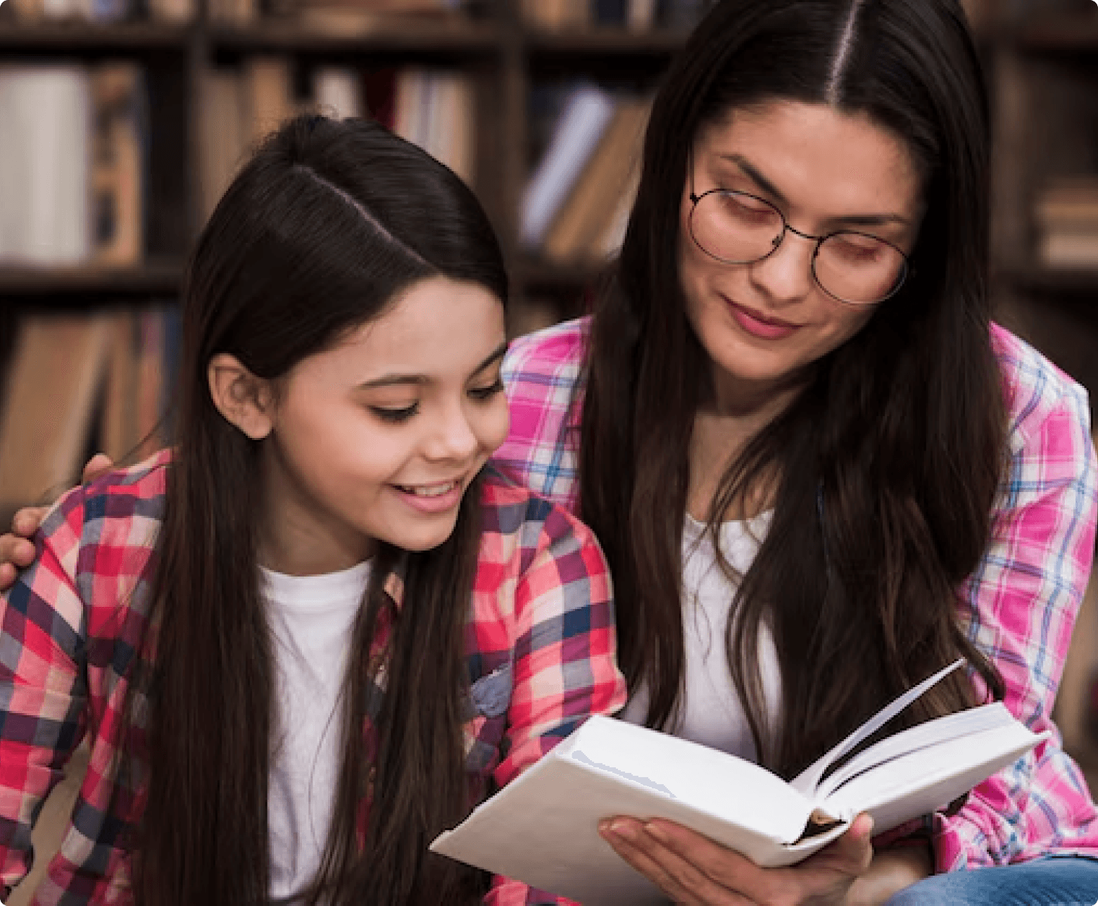 learn_tutor1