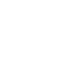 success_cities