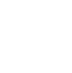 success_classes