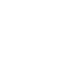 success_students