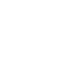 success_tutors