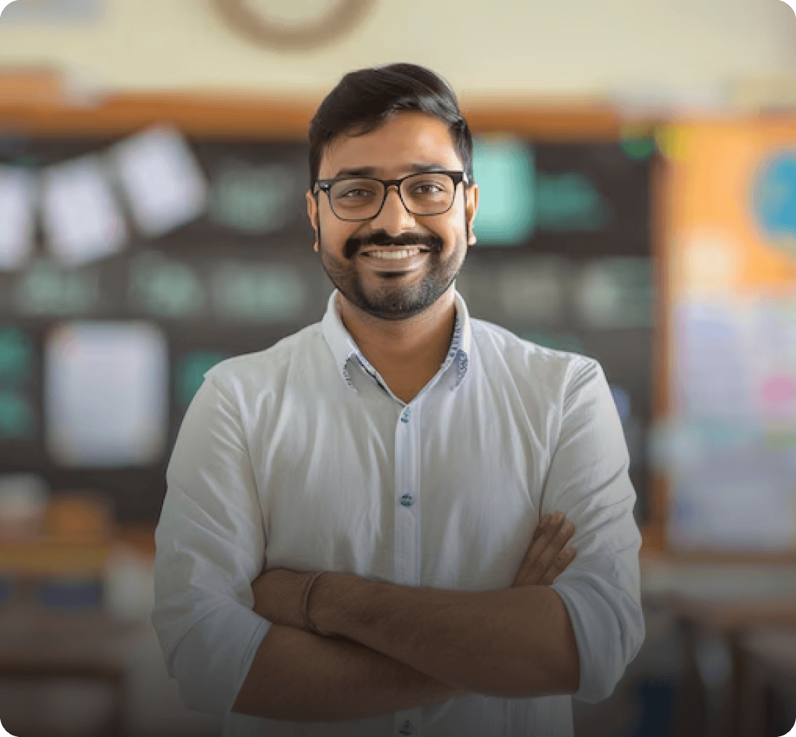 tutor_1
