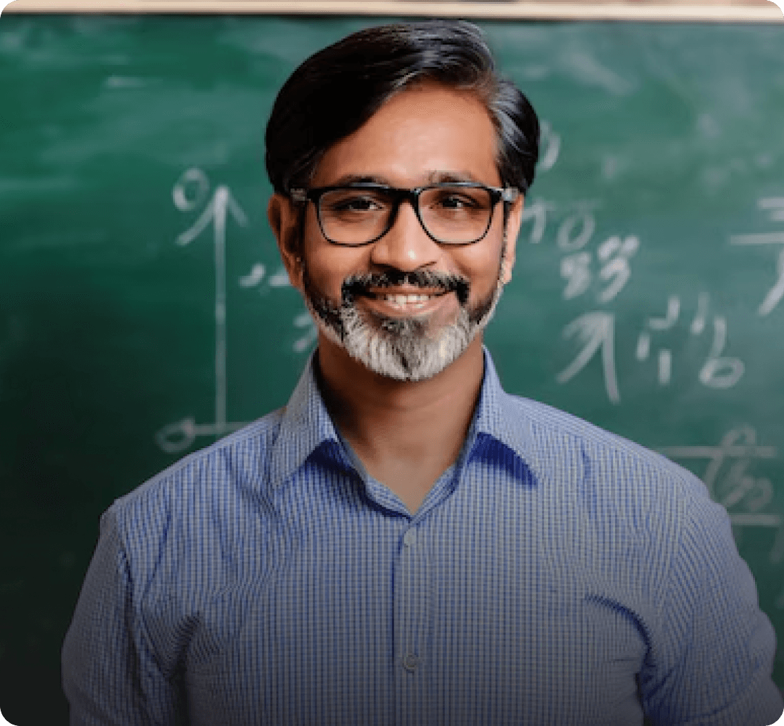 tutor_1